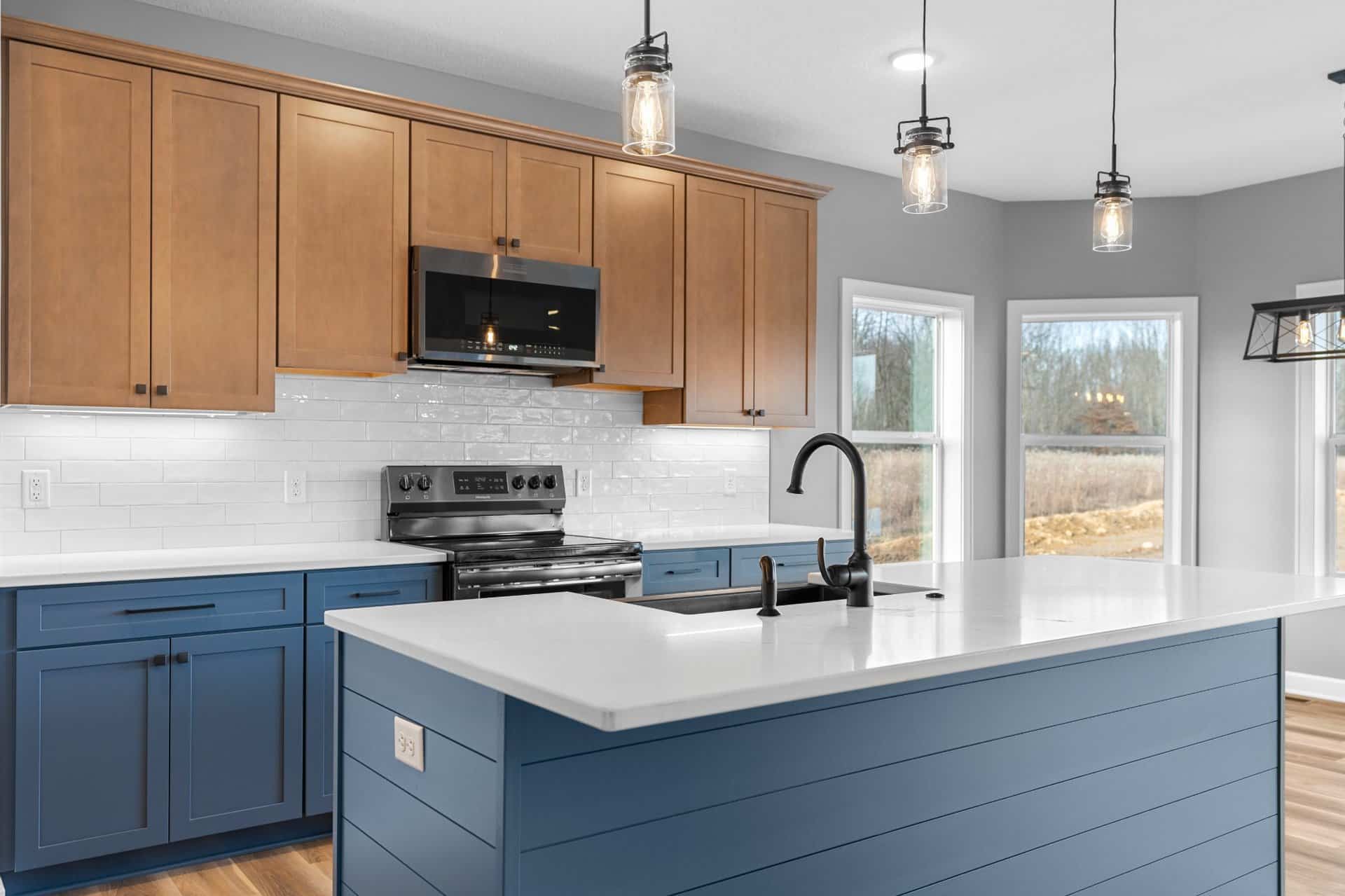 blue-island-natural-wood-cabinets-stark-county-ohio-builder
