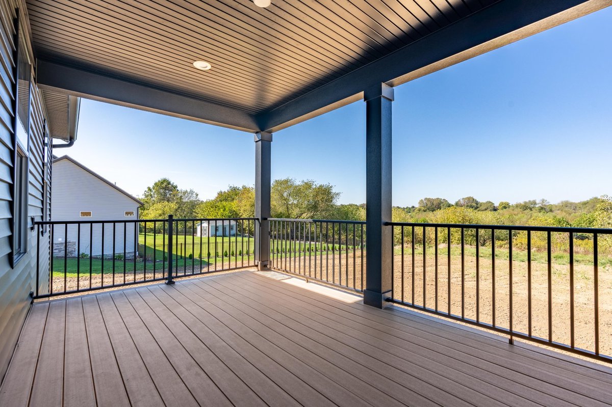 covered-deck-composite-decking-custom-outdoor-space-ohio