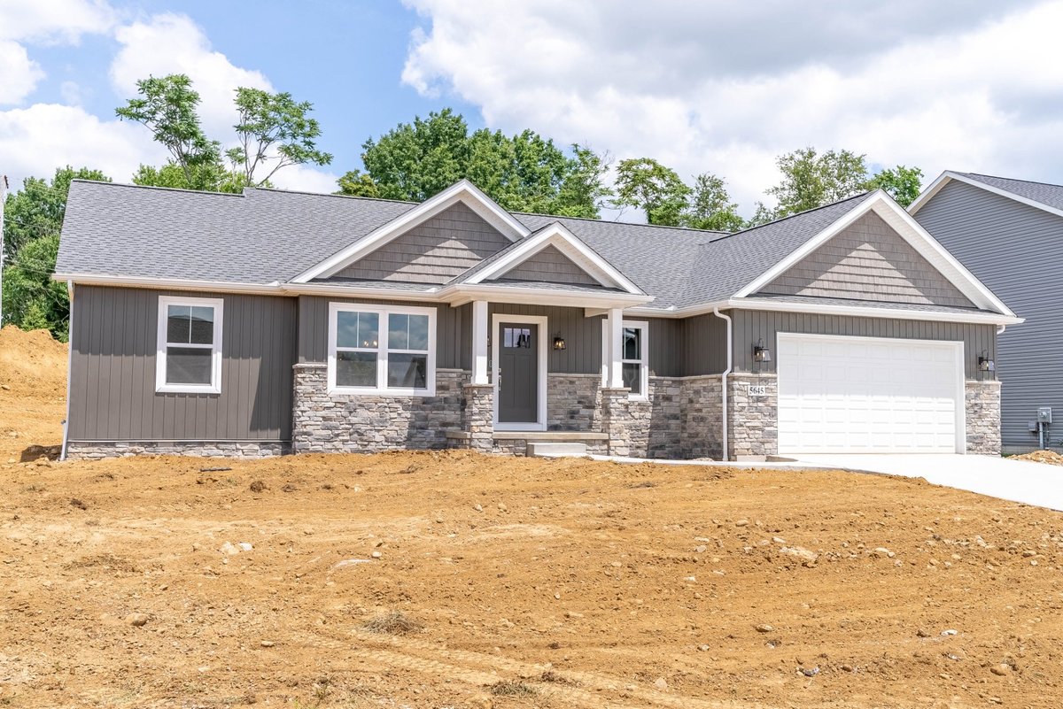 craftsman-home-exterior-stone-shake-siding-custom-builder-ohio