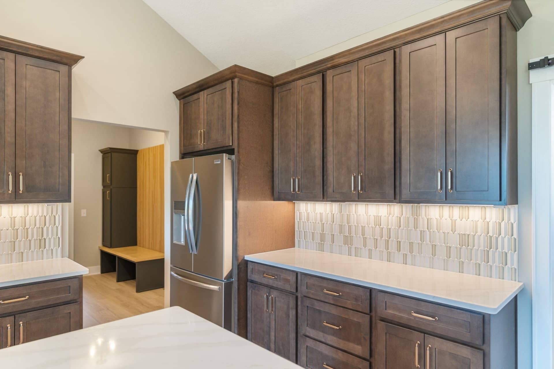 custom-home-builder-jackson-township-ohio-modern-kitchen-design