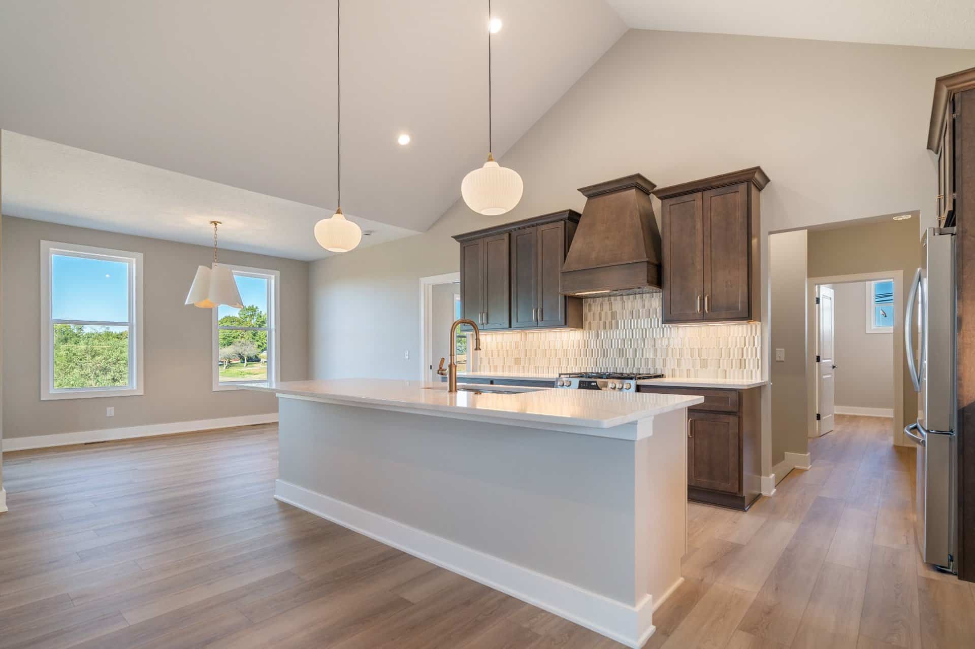 designer-kitchen-pantry-shelving-lake-township-ohio