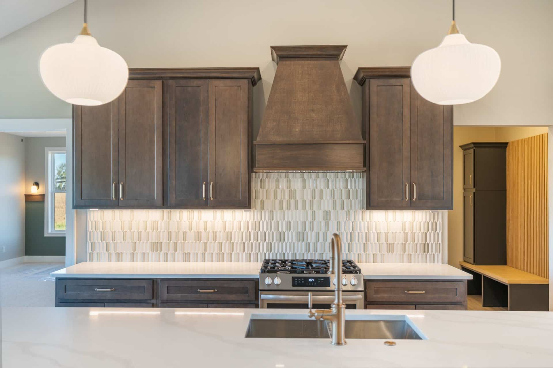 high-end-kitchen-finishes-jackson-township-home-builder