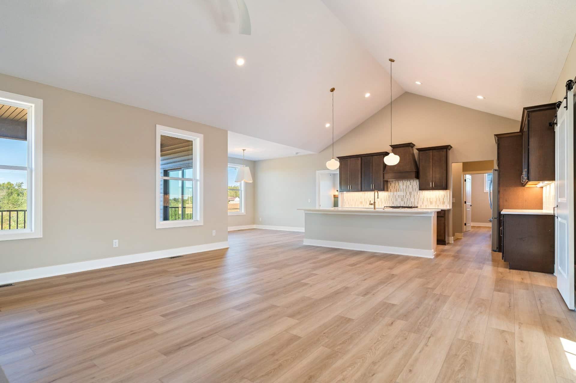 open-concept-kitchen-plain-township-custom-homes-ohio