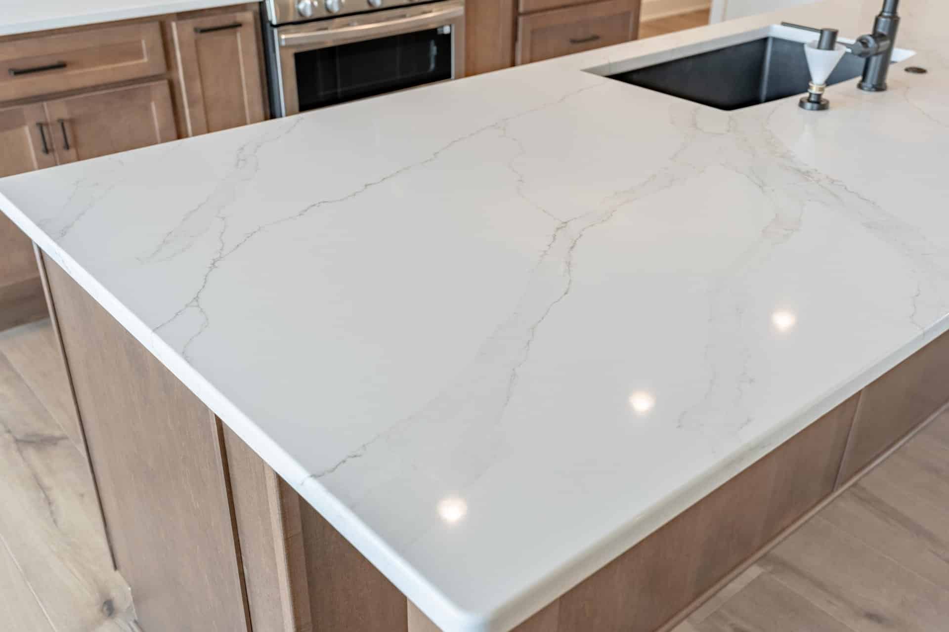 quartz-countertops-jackson-township-custom-kitchen-remodel