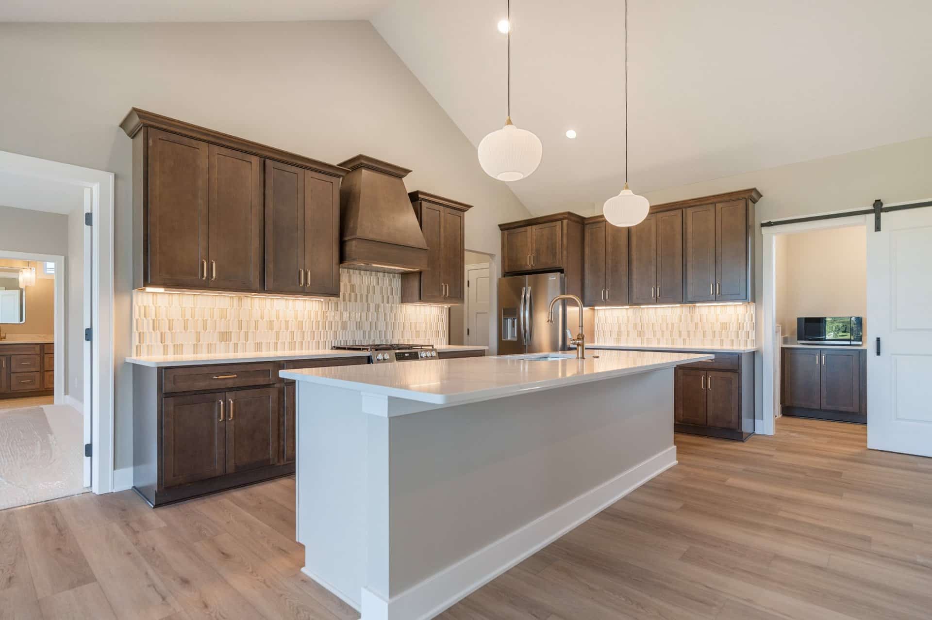 two-tone-kitchen-cabinets-plain-township-ohio-builder