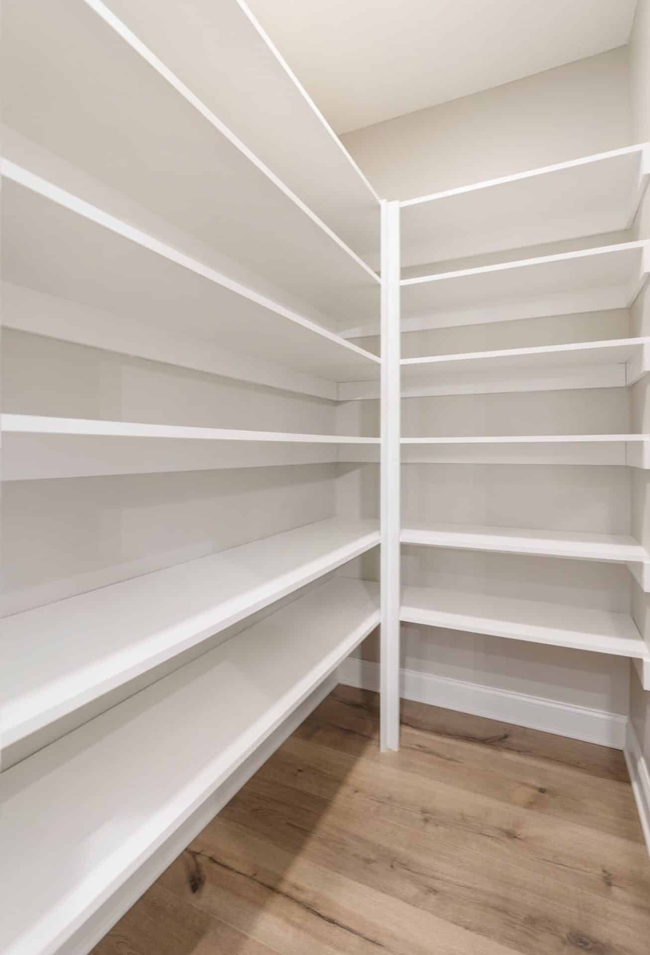 walk-in-pantry-custom-home-northeast-ohio-builder