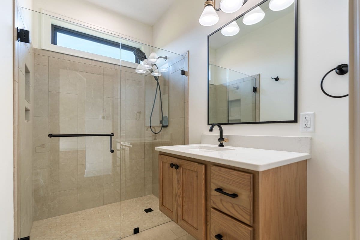 accessible-walk-in-shower-barrier-free-custom-bathroom-plain-township