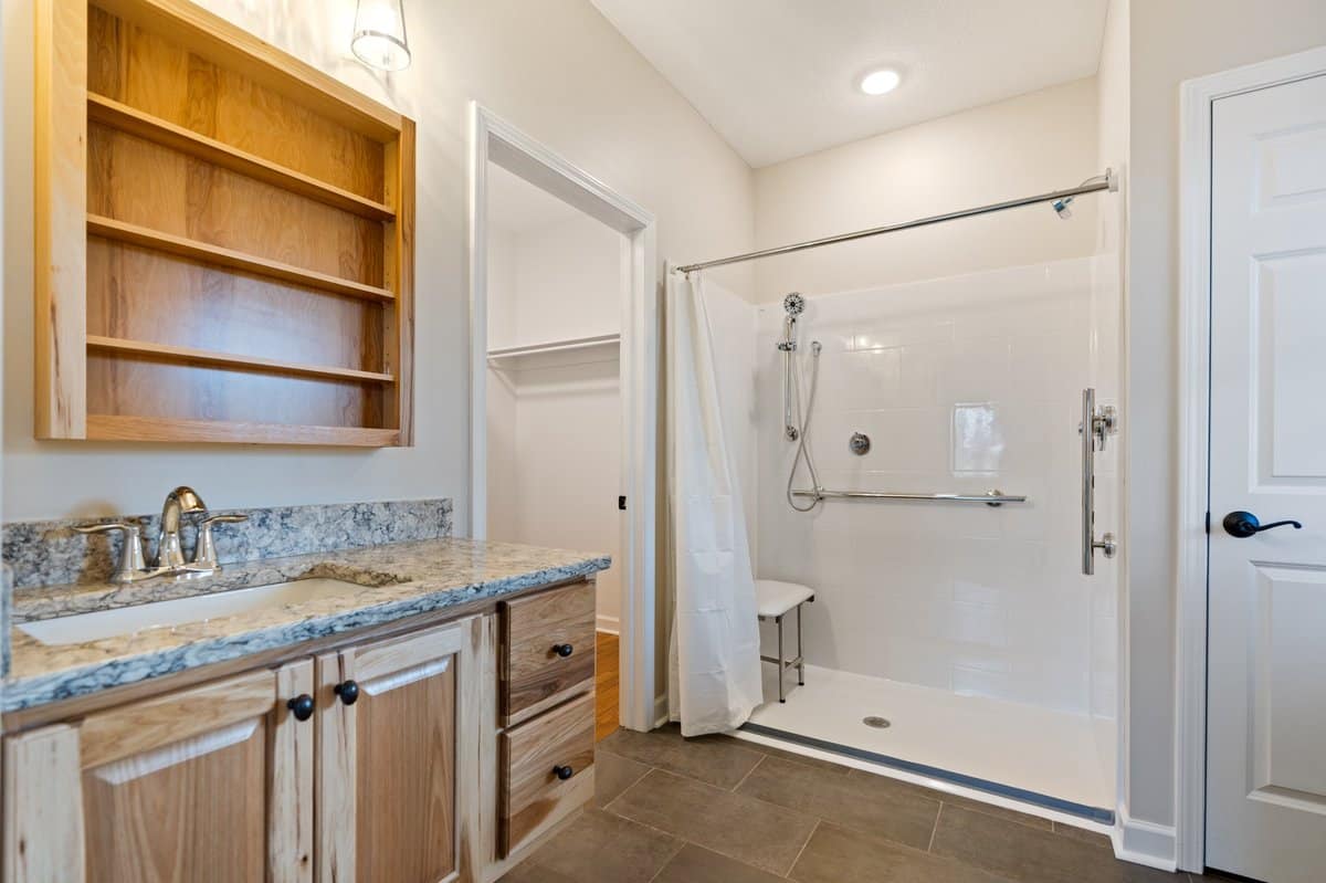 universal-design-bathroom-grab-bars-custom-builder-jackson-township
