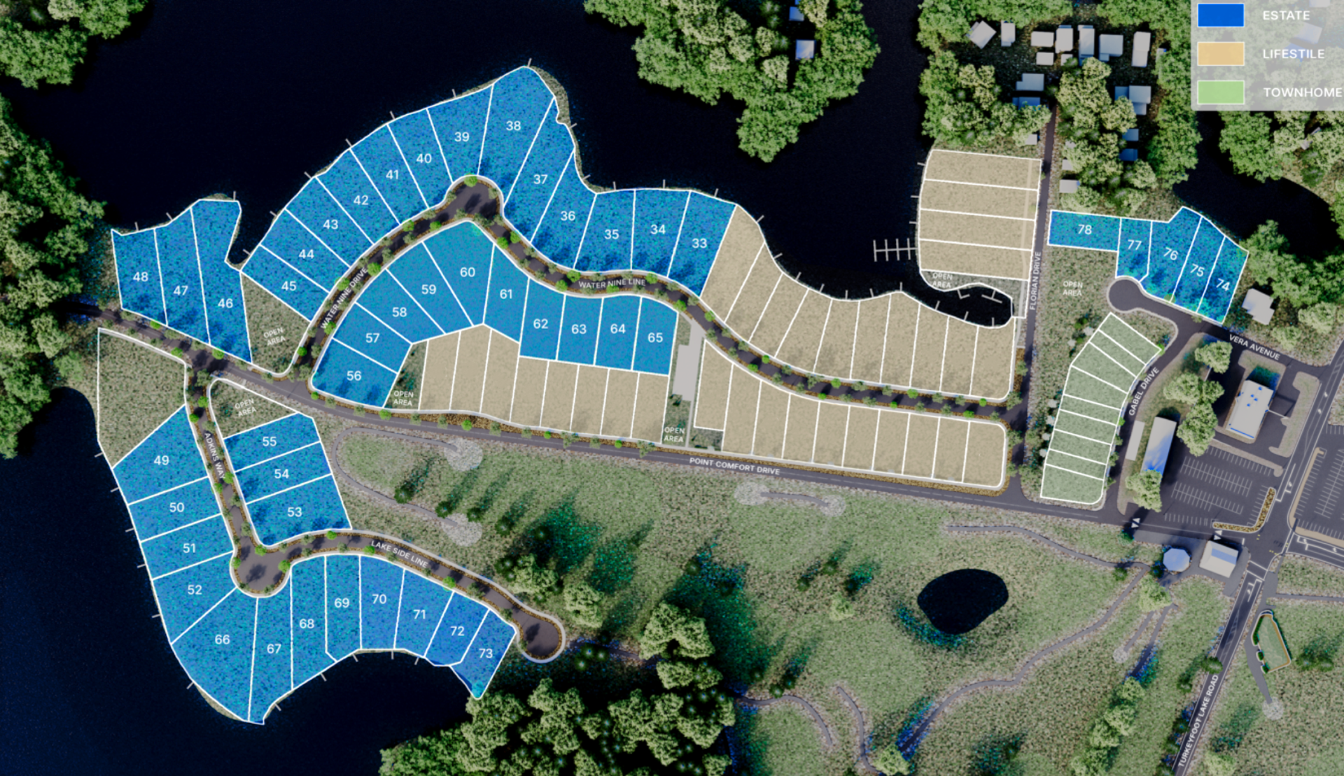 Map_Water 9-v2 Map_Water 9-v2