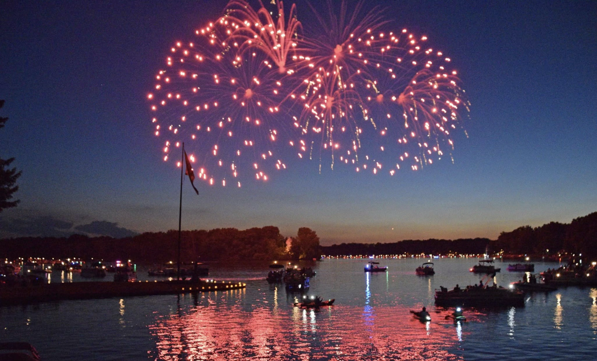 plx-fireworks plx-fireworks